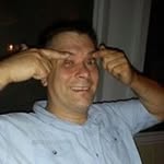 Profile Picture of Matthew Fusaro (@matthewfusaro) on Instagram