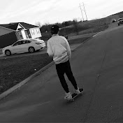 Profile Picture of David Tompkins (@davidtompkins3032) on Youtube