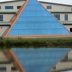 Profile Picture of BlossomCenter Middlefield (@blossomcenter.middlefield) on Facebook