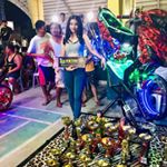 Profile Picture of Kimberly Guillermo (@kyeme_25) on Instagram