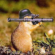 Tobias Fischer - Youtube Profile Picture of Tobias Fischer (@tobiasfischer3625) on Youtube