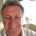 Profile Picture of Darrell Sutton (@darrell.sutton.790) on Facebook