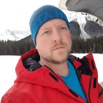 Profile Picture of Tyler Lancaster (@tclphotography) on Instagram