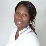 Profile Picture of Roberta Christians (@robin_jonkerss) on Instagram