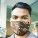 Profile Picture of MOHAMMAD ZUBAIR (@ZUBI_143) on Pinterest