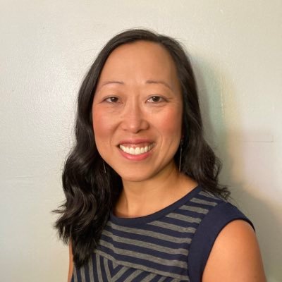 Profile Picture of Paula Chilton (@chilton_paula) on Twitter