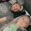 Profile Picture of Jeremy Wilkins (@@jeremywilkins10) on Tiktok