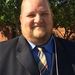 Profile Picture of Joey Hutcherson (@joeyhutcherson) on Pinterest