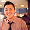 Profile Picture of Steve Chong (@Pulleto) on Flickr