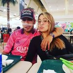 Profile Picture of Brian Mateo (@braimateook) on Instagram