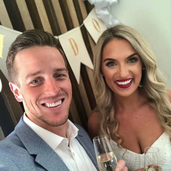 Profile Picture of Mason Mcverry (@masonmcv) on Poshmark