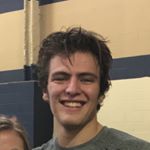 Profile Picture of Matt Wolfe (@mattdlobo) on Instagram