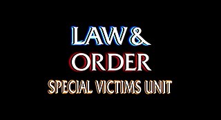 Profile Picture of Law & Order: Special Victims Uniton Wikipedia