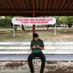 Profile Picture of Ahmad Ridwan Rangkuti (@rayahmad) on Instagram