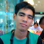 Profile Picture of Mark Danver Orbello (@x3siggy) on Instagram