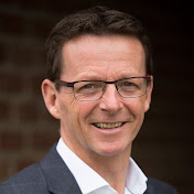 Profile Picture of Jürgen Petersen (@jurgenpetersen6595) on Youtube