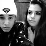 Profile Picture of iustin + selena=JELENA (@justin_y_selena_jelena) on Instagram