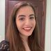 Profile Picture of sophia waninger (@sophiawaninger) on Pinterest