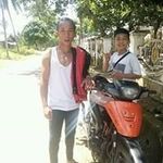 Profile Picture of Paschal Roboth (@paschalroboth) on Instagram