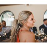 Profile Picture of JOANNE COMBS (@joannecombs_) on Instagram