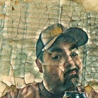 Donald Dinnetz - Quora Profile Picture of Donald Dinnetz (@donald-dinnetz) on Quora