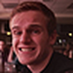 Profile Picture of Michael Grocott (@gingore) on Flickr