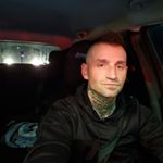 Profile Picture of Chad Pauls (@chad.the.barber.pauls.78) on Instagram
