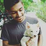 Profile Picture of Chirag Darji 😘 (@heart_hacker_jimmy) on Instagram