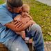 Profile Picture of Charles Andrew (@charles.andrew.3939503) on Facebook