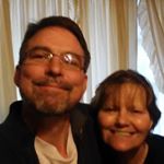Profile Picture of Jeff Hicks (@jeff.hicks.35977) on Instagram
