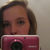 Profile Picture of Lea Klein (@leaklein3621) on Youtube