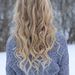 Profile Picture of Lisa Lenhoff (@lisalenhoff) on Pinterest
