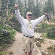 Profile Picture of Kevin Stroud (@officialsresource) on Youtube