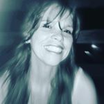 Profile Picture of Simone Martin Decoradora (@simone.martin.decoradora) on Instagram