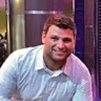 Profile Picture of Brian Solimine (@brian-solimine-1) on Quora