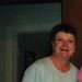 Profile Picture of Kathy Etheridge Ogden (@kathyogden) on Pinterest