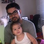 Profile Picture of Patrick Benavente (@pattys_rvnfarm) on Instagram