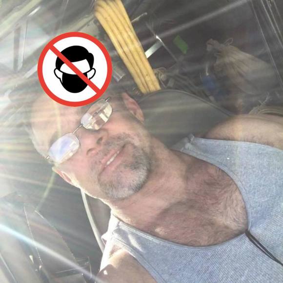 Profile Picture of Phillip Amos (@amosfmly) on Poshmark