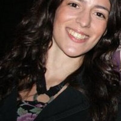 Profile Picture of Paula Marques (@Paulamarques54) on Twitter