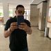 Profile Picture of Carlos Aranda (@carlos.aranda.925602) on Facebook