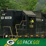 Keith Moffat - Instagram Profile Picture of Keith Moffat (@fatwheelingengineer) on Instagram