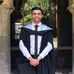 Profile Picture of Neeraj Anand (@neeraj.anand.9655) on Facebook