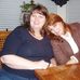 Profile Picture of Jeanette Wilkinson (@jeanette.wilkinson.52) on Facebook