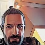 Profile Picture of Jacob Green (@Jacob-Green) on Facebook