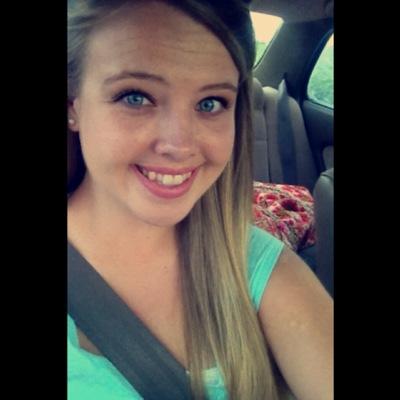 Profile Photo of Elizabeth Autry (@elizabeth_autry) on Twitter