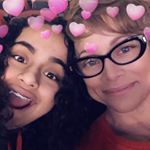 Profile Picture of Dina Dean-Payne (@queenopayne) on Instagram