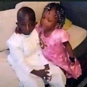 Profile Picture of Brian Best (@user-nb4px6gf7s) on Youtube