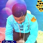 Profile Picture of ⚓👑✮ᴬᴳ•𝕶𝖞𝖑𝖊✮👑⚓ (@classic_guy_kyle) on Instagram