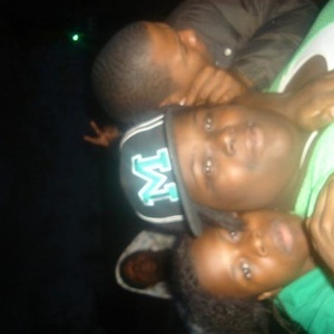 Profile Picture of Lakendria Robertson (@108664994) on Myspace