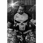 Profile Picture of Richard Lacerda (@richard.lacerda.5) on Instagram